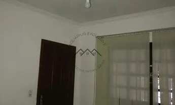 Imagem: Em Jardim das Industrias - São José dos