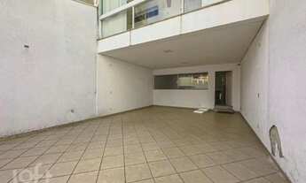 Imagem 6: Casa à venda em Jardim Bela Vista com 323 m², 4 quartos, 4 suítes, 4 vagas