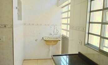 Imagem 7: SOROCABA - Casa Padrão - SANTA MARTA