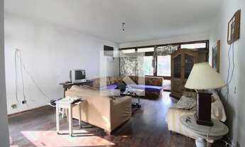 Imagem 7: Casa para Aluguel - Freguesia , 4 Quartos, 600 m2