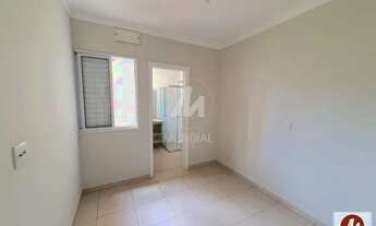 Imagem 7: Apartamento (tipo - padrao) 2 dormitórios/suite, cozinha planejada, em condomínio fechado