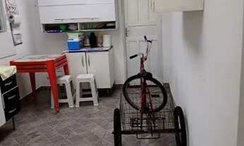 Imagem 4: Casa com 2 dorms, Gaivotas, Itanhaém - R$ 205 mil, Cod: 555