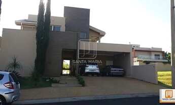 Imagem 1: Casa (sobrado em condominio) 3 dormitórios/suite, cozinha planejada, portaria 24hs, em con