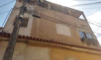 Imagem 4: ?Vendo casa duplex valor.125,000