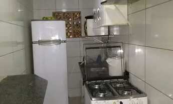 Imagem: Pensionato para rapazes solteiro estudante