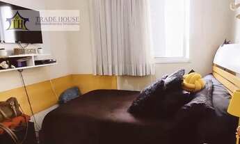 Imagem 6: Apartamento à venda Ipiranga,3 dormitórios, 2 vagas!!!