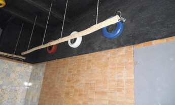 Imagem 4: Ponto Comercial na Taquara