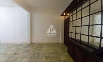 Imagem 3: Apartamento à venda, 3 quartos, 1 suíte, 1 vaga, Leme - RIO DE JANEIRO/RJ