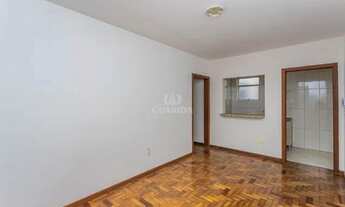 Imagem 4: Apartamento para aluguel, 1 quarto, Petrópolis - Porto Alegre/RS