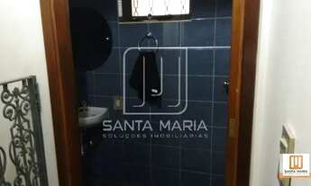 Imagem 3: Casa (sobrado na rua) 3 dormitórios/suite, cozinha planejada