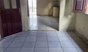 Imagem 7: Casa 2/4 prox Arterial 5A e Panificadora Santista e Cidade Nova 6- Ananindeua