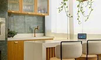 Imagem 5: Apartamento em Ponta D'Areia - São Luís