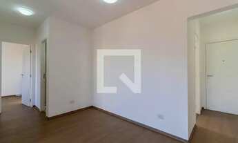 Imagem 4: Apartamento para Aluguel - Freguesia do Ó, 2 Quartos, 56 m2