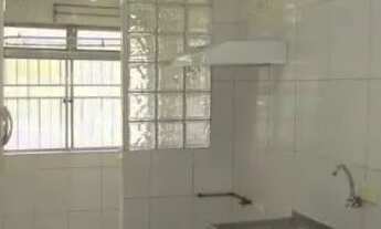 Imagem 7: Apartamento em Jardim Celeste - São Paulo - LOCAÇÃO