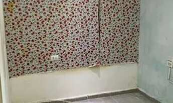 Imagem 4: ALUGA-SE CASA EM RIO DOCE