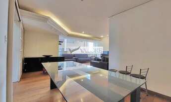 Imagem 5: Apartamento 4 quartos Santa Efigênia