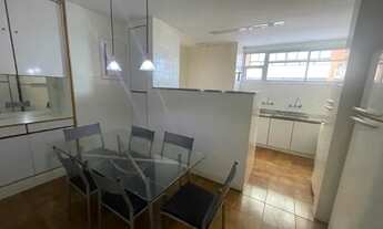 Imagem 3: Apartamento para venda possui 240 metros quadrados com 4 quartos em Ipanema - Rio de Janei