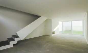 Imagem: Casa para aluguel e venda possui 269 metros