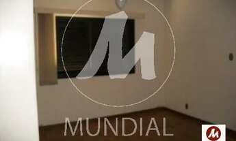 Imagem 3: Apartamento (tipo - padrao) 3 dormitórios/suite, cozinha planejada, portaria 24 horas, ele