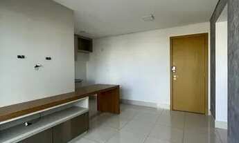 Imagem 4: Apartamento em Goiânia