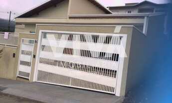 Imagem 4: Casa à venda em EXTREMA - MG excelente oportunidade de compra