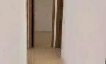 Imagem 7: Apartamento à venda em Barra Funda com 64 m², 2 quartos, 1 vaga