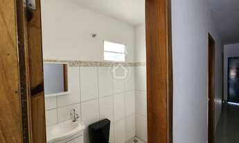 Imagem 5: CASA NOVA EM CONDOMINIO