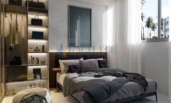 Imagem 4: Apartamento em Intermares