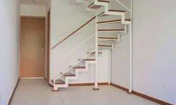 Imagem: São Sebastião - Próximo a Igreja - Apto