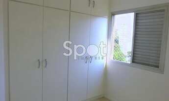 Imagem 7: São Paulo - Apartamento Padrão - Real Parque