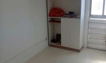 Imagem 4: Alugo apartamento mobiliado centro