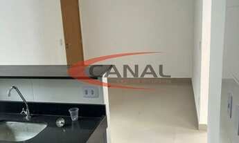 Imagem 7: Lindo Apartamento térreo / Novo! Venda e Locação!