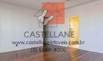 Imagem 5: Apartamento 3 dormitórios para Venda em São Paulo, Vila Mariana, 3 dormitórios, 1 suíte, 2