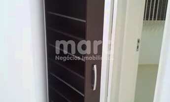 Imagem 7: SAO PAULO - Apartamento Padrão - VILA MARIANA