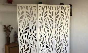 Imagem 3: EDF AKAROA Apartamento com 1 dormitório