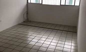 Imagem 5: Apartamento em Olinda