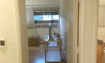 Imagem 7: Apartamento para venda possui 65 metros quadrados com 1 quarto em Cerqueira César - São Pa