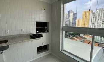 Imagem 4: Apartamento em Vila da Saúde - São Paulo
