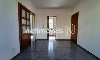 Imagem 2: Venda Apartamento 2 quartos Coração Eucarístico Belo Horizonte