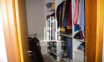 Imagem 3: LINDA CASA EM ATIBAIA ALTO PADRÃO 212m²