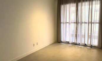 Imagem 3: Apartamento de 2 quartos para alugar no bairro Chácara Santo Antônio (Zona Sul