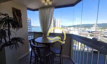 Imagem: Apartamento com 3 dormitórios para alugar