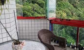 Imagem 2: Apartamento no bairro Praia dos Sonhos