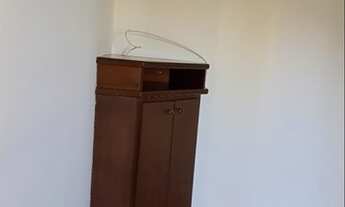 Imagem 4: Apartamento com 3 dormitórios à venda, 87 m² por R$ 450.000,00 - Vila Industrial - Campina