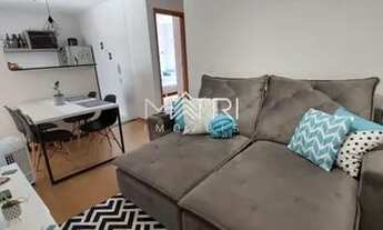 Imagem 7: Venda de Apartamentos / Padrão na cidade de Araraquara