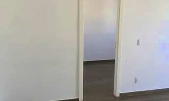 Imagem 5: Apartamento granja Viana São Camilo