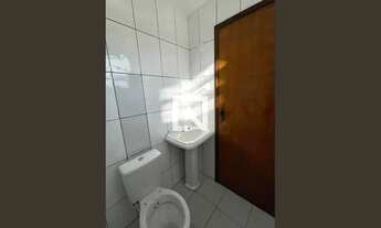 Imagem 5: Apartamento para Aluguel - Santo Amaro , 1 Quarto, 22 m2