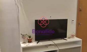 Imagem 4: JUNDIAÍ - Apartamento Padrão - RIO ABAIXO