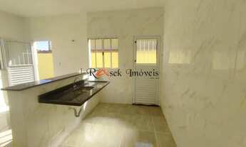 Imagem 5: Casa com 2 dorms, Jamaica, Itanhaém - R$ 300 mil, Cod: 1467