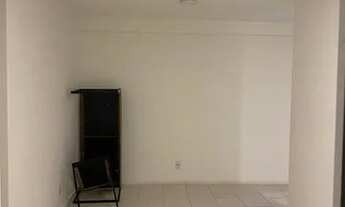 Imagem 5: Apartamento no Condomínio Way Bandeirantes com 3 Quartos, 65m²